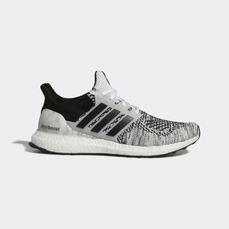 Adidas mens ultra boost 4.0 oreo best sale